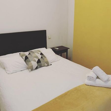 Apartamento De Lujo I En Madrid Centro Appartement Buitenkant foto