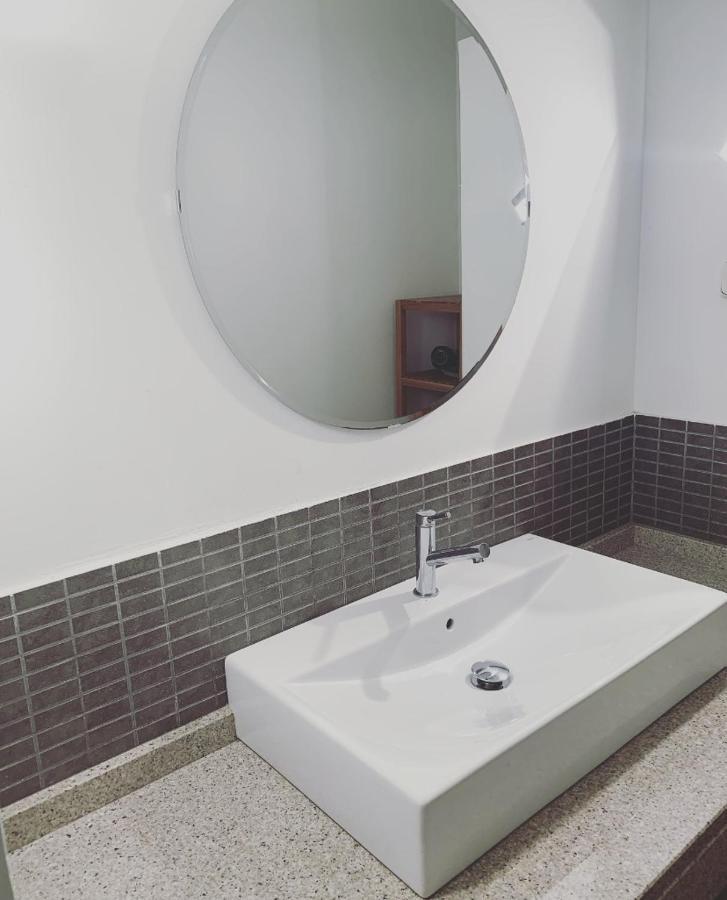 Apartamento De Lujo I En Madrid Centro Appartement Buitenkant foto